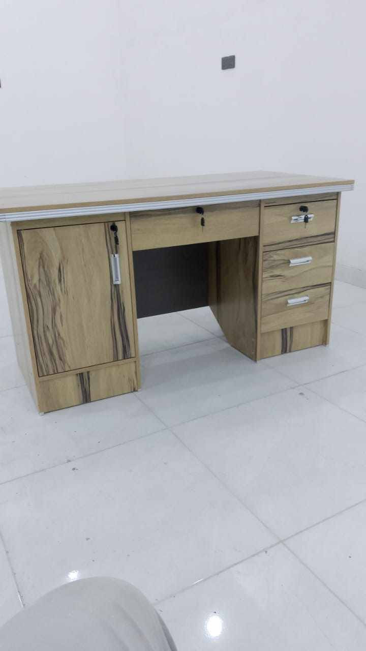 جدد السعر 250


**إذا كنت صاحب هذا الإعلان وتريد حذفه لأي سبب، رجاءا أرسل رسالة إلى الدعم الفني**