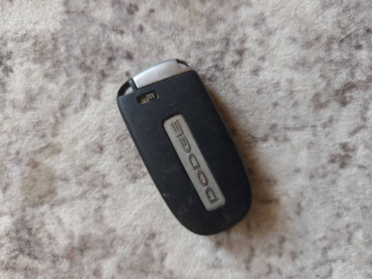 بصمه دووج سعر 30 الف


**إذا كنت صاحب هذا الإعلان وتريد حذفه لأي سبب، رجاءا أرسل رسالة إلى الدعم الفني**