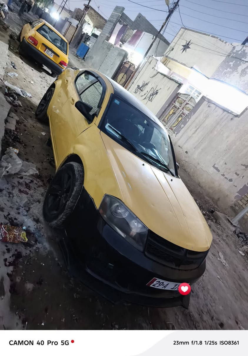 افنجر ١٣ تحويل مباشر 
٢٤٠٠ 
ويل ١٨ جارجر تخم تاير جديد شاده قبل ١٠ ايام 
مكينه وكير جدد شادهن قبل شهرين حداديه عامه اماميه جديده +المشط 
سعر ٥٨ 
مكاني بغداد


**إذا كنت صاحب هذا الإعلان وتريد حذفه لأي سبب، رجاءا أرسل رسالة إلى الدعم الفني**