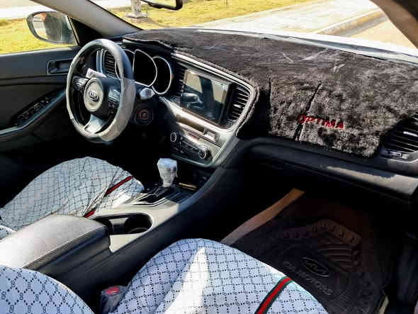 أو بتيما 2015امريكي
سياره جاهزه كير مكينه تبريد 
حداديه مابيه كل نقص 
بيه تبديل بنيد وجاملغ امامي
سونار موجود ***********
