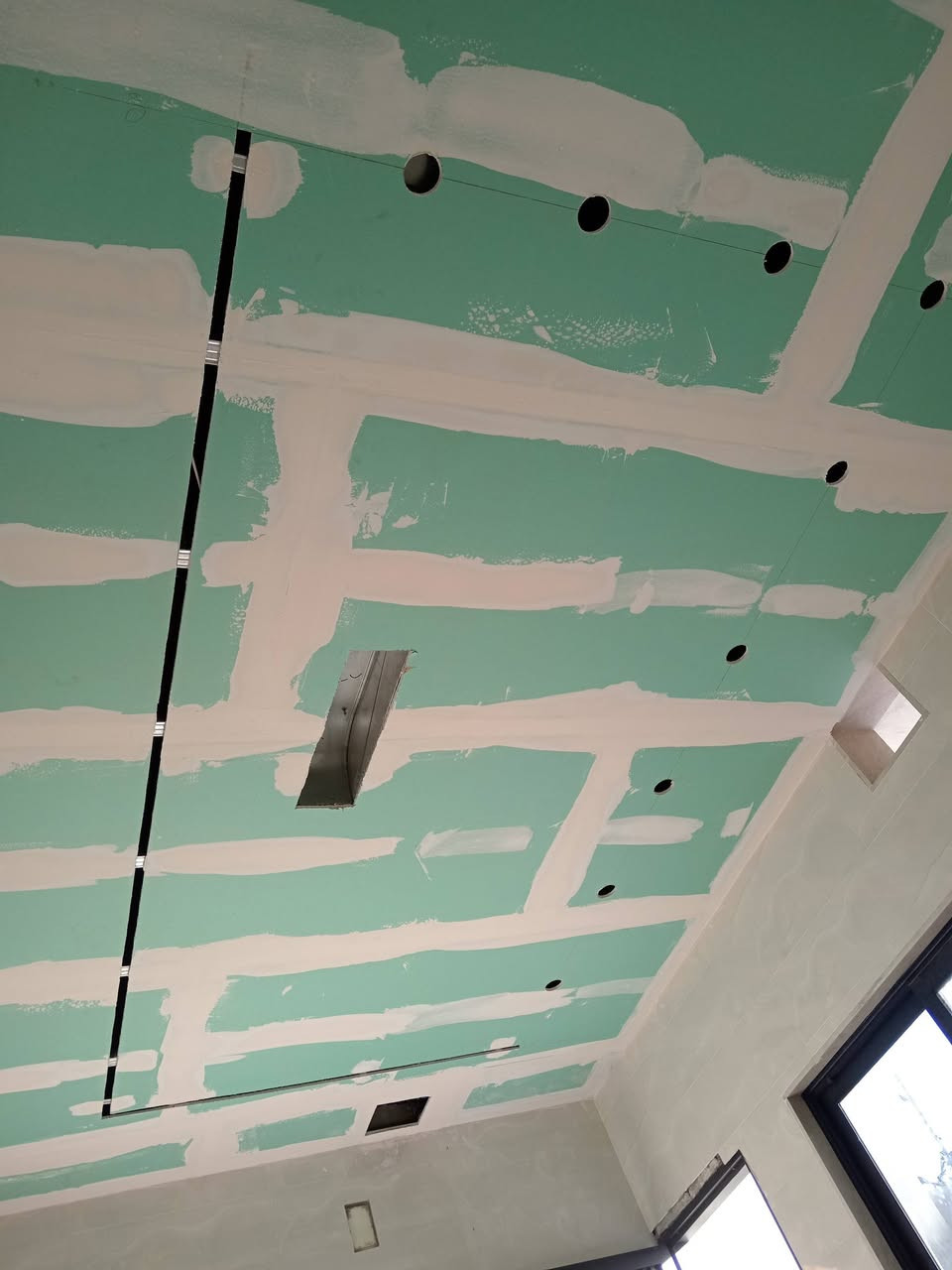 للأستفسار الاتصال على الرقم *********** أو واتساب اسعار مناسبه جدا
