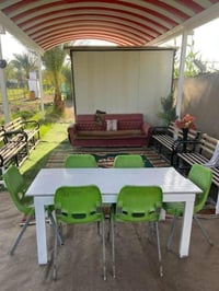 للبيع دونم ركن  ( 07716903768)  بغداد الراشدية … مركز الناحيةخلف مشروع...