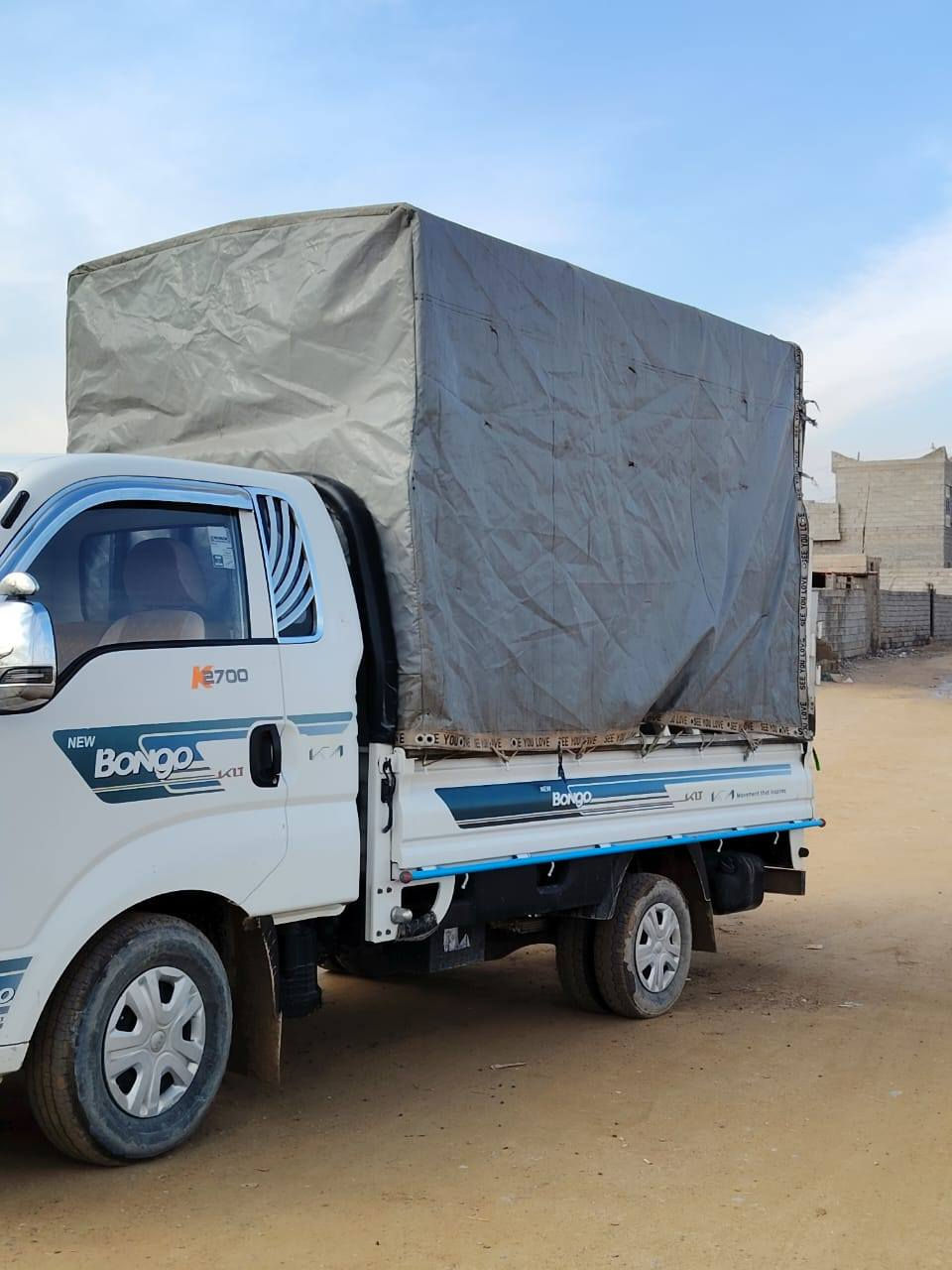 سلام عليكم ورحمه محجل كياه للبيع الاتصال على الرقم ***********
