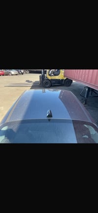 النترا • ٢٠٢٤ • ماشي ٢٠٠٠ ميل