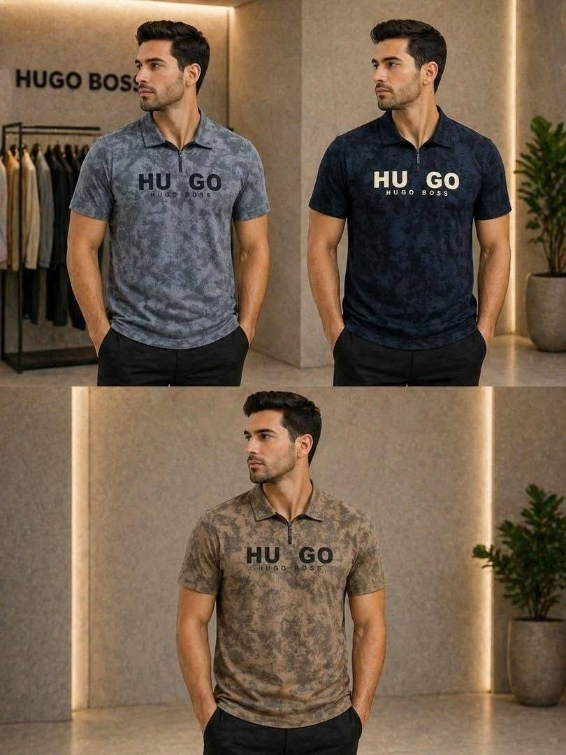 بدي رجالي ياخه ليكرا. خامه درجه اولى القالب كبير يلبس 120 كيلو

القياس M L XL XXL
الشد 20 قطعه 5 الوان
السعر 90 الف 
التوصيل 5 بغداد محافظات 6


**إذا كنت صاحب هذا الإعلان وتريد حذفه لأي سبب، رجاءا أرسل رسالة إلى الدعم الفني**