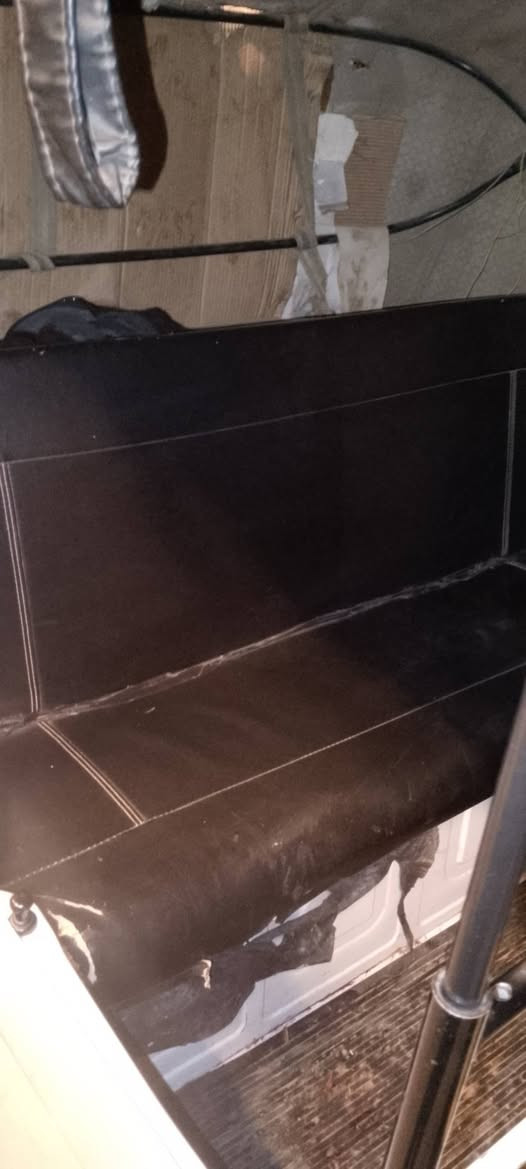 سلام عليكم تكتك مديل 2021 بيه نواقص بسيطه بسمي تحويل ثاني يوم بيع مستعجل ***********
