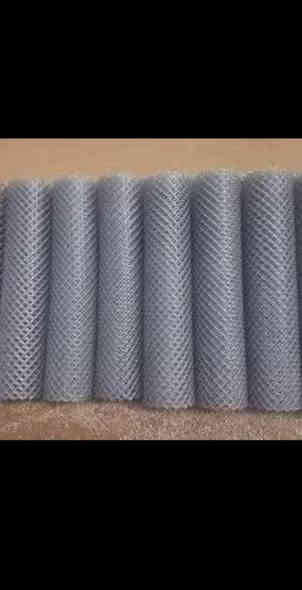 تعلن شركت الزهراء لعمل وتنصيب اسيجت بي ار سي لعمل  ونصب جميع انواع اسيجة ال بي ار سي  BRC  بجادر وبدون جادر  بمختلف الاحجام والقياسات ⚒️
🟦بي ار سي مغلف الوان 3،5 ملم كرسته وعمل 10 الف
🟦3 ملم كرسته وعمل 9 الف
🟦3 ملم مع جادر 10 دينار
🟦2،8 ملم 8500دينار
🟦2،8 مع جادر 9500 دينار
🟦2-7ملم 7500 دينار
🟦2،7مع جادر 8500 دينار
🟦2،6ملم 7 الف
🟦2،6 مع جادر 7500 دينار
🟦  وعن عمل  ونصب  جميع انواع الاسيجة العشبية  ☘️☘️
🟦 اسعار تنافسية 😉💰
🟦نعمل في بغداد وجميع محافظات العراق 🚛 يوجد كادر عمل لنصب وتسيج بدقه عاليه
🔰🔰للاستفسار  اكثر قم بمراستلنا من الزر اسفل المنشور اوالاتصال على الارقام يوجد واتساب 👇👇
***********📞 ***********
