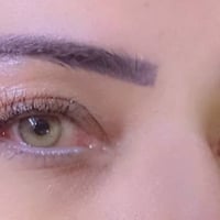 عروض ناررر💥💥💥   (( @كوافيرة بيتي Tweety بيوتي    يرحب بكم )) ... 1- صب...