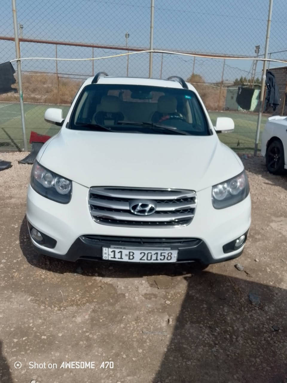 سنتافيا 12 خليجي مكينه 6 مكفول 3500 فول مواصفات 7راكب اشاير بل مري شفط تحكم ستيرن جهتين كشن كهرباء داخل لونين صاج بصمه ابواب وتشغيل ثلاجه فتحه سلايت بعد بيه واصفات فول مكينه وكير مكفول تدفئه تبريد شغال رقم بغداد دولي مصطره مشروع وطني بسمي شخصيا مكفوله من الضربه والتبديل والكلبه وشواصي ولغود وتكم بيه رش صفحة رش بدون دواخل اثرشخوط وجراد شرط ابيعك ع سونار والسونار موجود المكان بابل *********** السعر 146
