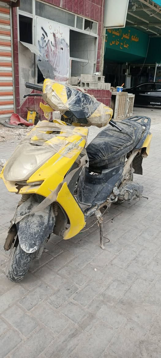 موطور ماكس للبيع ناقصه ضفيره وعندر بس يشتغل سلف المطور متورك للبيع الي يريده يخابرني ***********
