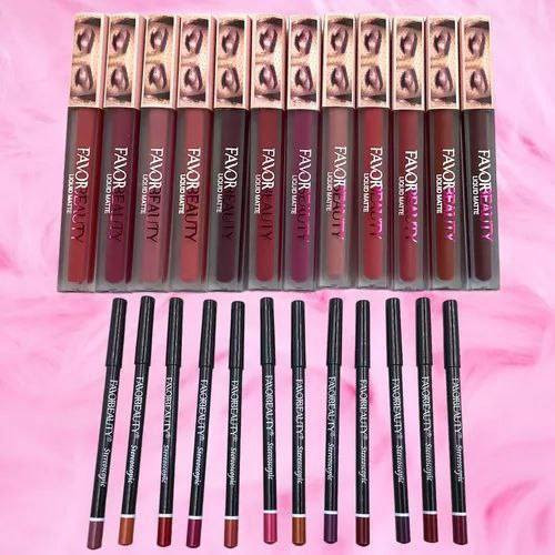 💋بكج فافور بيوتي الاصلي مكونه من قطعتين حمره وتحديد مااات💋 NUDE
FAVORBEAUTY®
LIQUID MATTE💋
روج فافور بيوتي الي 
كل لبنات ادور علي💄🫦
حمره لون مات من غير لمعه 
ثابته الوان صيفية كلش حلوة
متيبس على الشفة ولا تفطر
الشفة

🖍️ مع تحديد شفه مخملي
لون وعطر فضيع وجذاب وتعتبر معطره للشفاه تقوم اقلام تحديد الشفاه  فافور بيوتي بتحديد جذاب لشفتيك وملئها بشكل انيق و ملحوظ 12 لون بدرجات مختفلة يجمع بين الغامق والفاتح 💋
متوفر البكج بعدة درجات.👄 1/2/3/4/5/6/7/8/9/10/11/12
سعر الكت حمرة + تحديد ٥ الاف
🚘يوجد خدمة توصيل لجميع محافظات العراق 🚘


**إذا كنت صاحب هذا الإعلان وتريد حذفه لأي سبب، رجاءا أرسل رسالة إلى الدعم الفني**