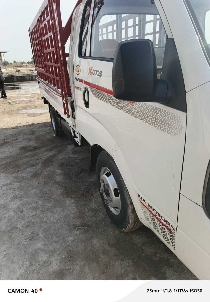 كيه فحل موديل ٢١  ماشي١٤٠ حقيقي  تانكي ١٢٠  تحويره  تخم تاير بل كارتون   بدون محجر  رقم بغداد  مكاني كربلاء  ***********٫٫***********
