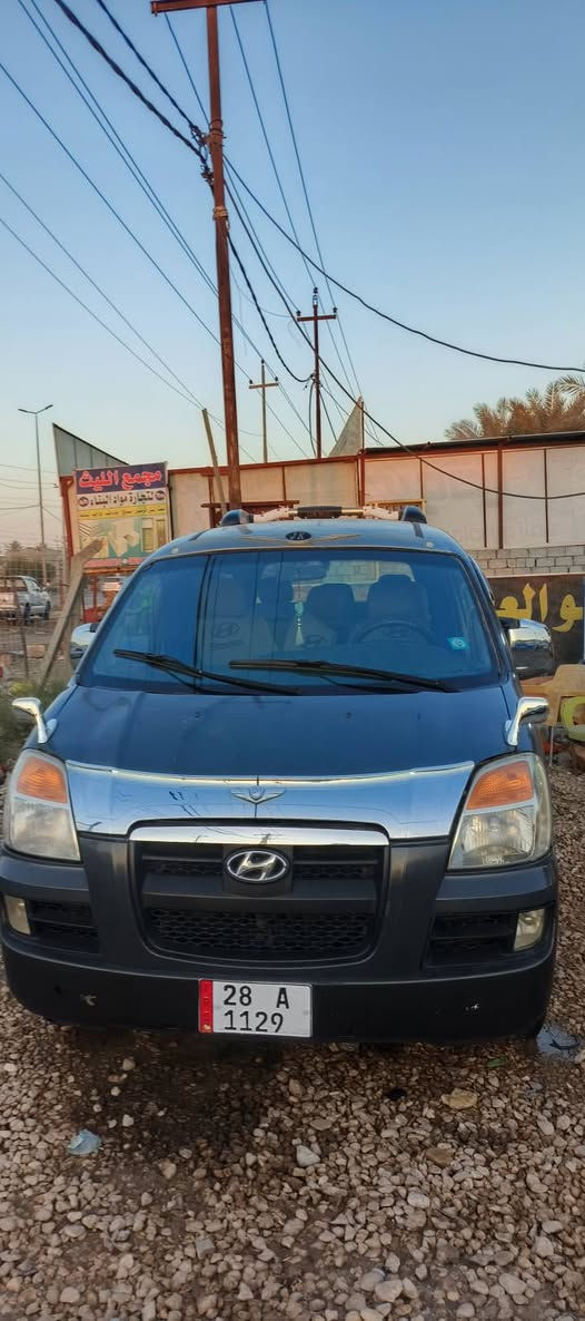 السلام عليكم ورحمة الله وبركاته ستاركس موديل 2007كفاللة عامة مفتوح كير محرك اكسن كارتون حداد جديدة كهربائيات فول تخم تايرات داخل وخارج جديد شواصي كارتون سعر 80وبيةمجال خوان الموشراي لا يتصل مكاني بابل الحمزة الغربي ماعندك رصيد تصل وات ساب مفتوح***********    ***********
