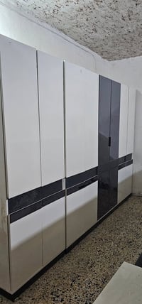 مرحبا اشتري وابيع كافة الأثاث المنزلي المستخدم النضيف واتس ٠٧٧٠٤٦٤٦٥٣٠