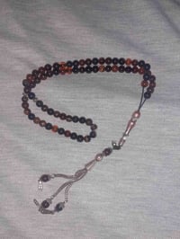 عقيق قيم • مدينه الصدر