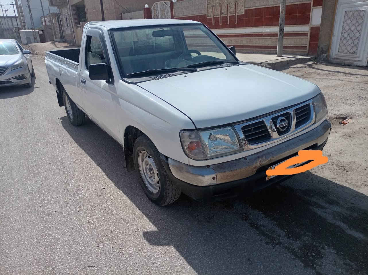 بيكم نيسان شبوط 5 جنگال صبغ حزام سياره بسمي رقم دولي
السعر 55
***********
مكان كوفه ناحيه الحريه
