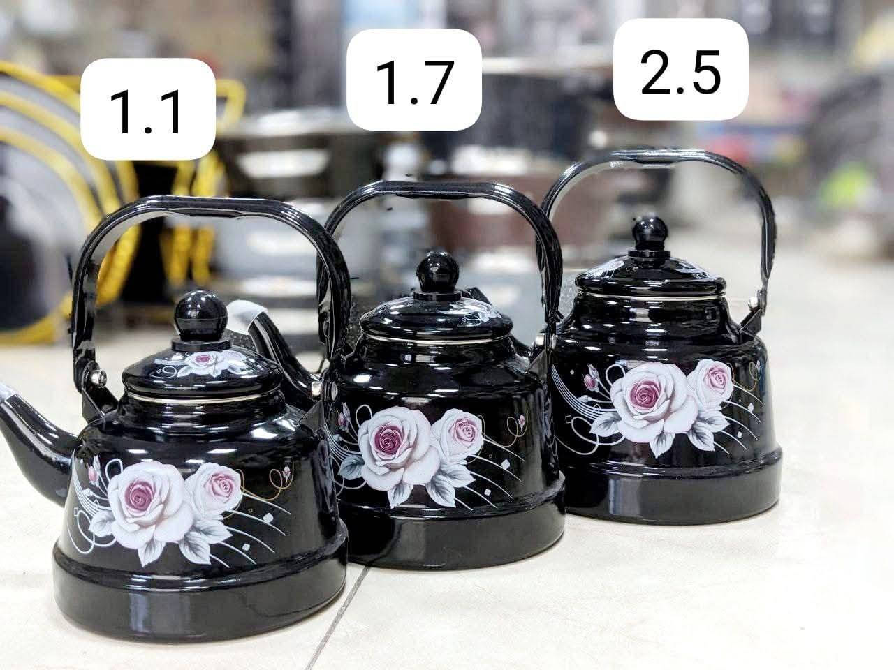 💡 محتار من وين تكمل تجهيز بيتك أو مشروعك؟
عدنا كل المواد اللي تحتاجها
🏢 تجهيز محلات، سناتر، وبدايات مشاريع بأسعار تنافسية
🚚 توصيل سريع ونقليات
✅ جملة ومفرد
📞 واتساب: ***********
📢 تلكرام: @HA_MOD16
👤 إدارة: محمد
🤝 صاحب المحل: الحاج جبار أبو زهراء
📍 العنوان: بغداد – الوزيرية – شارع محطة وقود المستنصرية
🏷️ هاشتاك:  https://t.me/AlBarakaStores
#تجهيز_بيوت #تجهيز_محلات #سناتر #بدايه_مشروع #مواد_منزلية #نقليات #راحة
