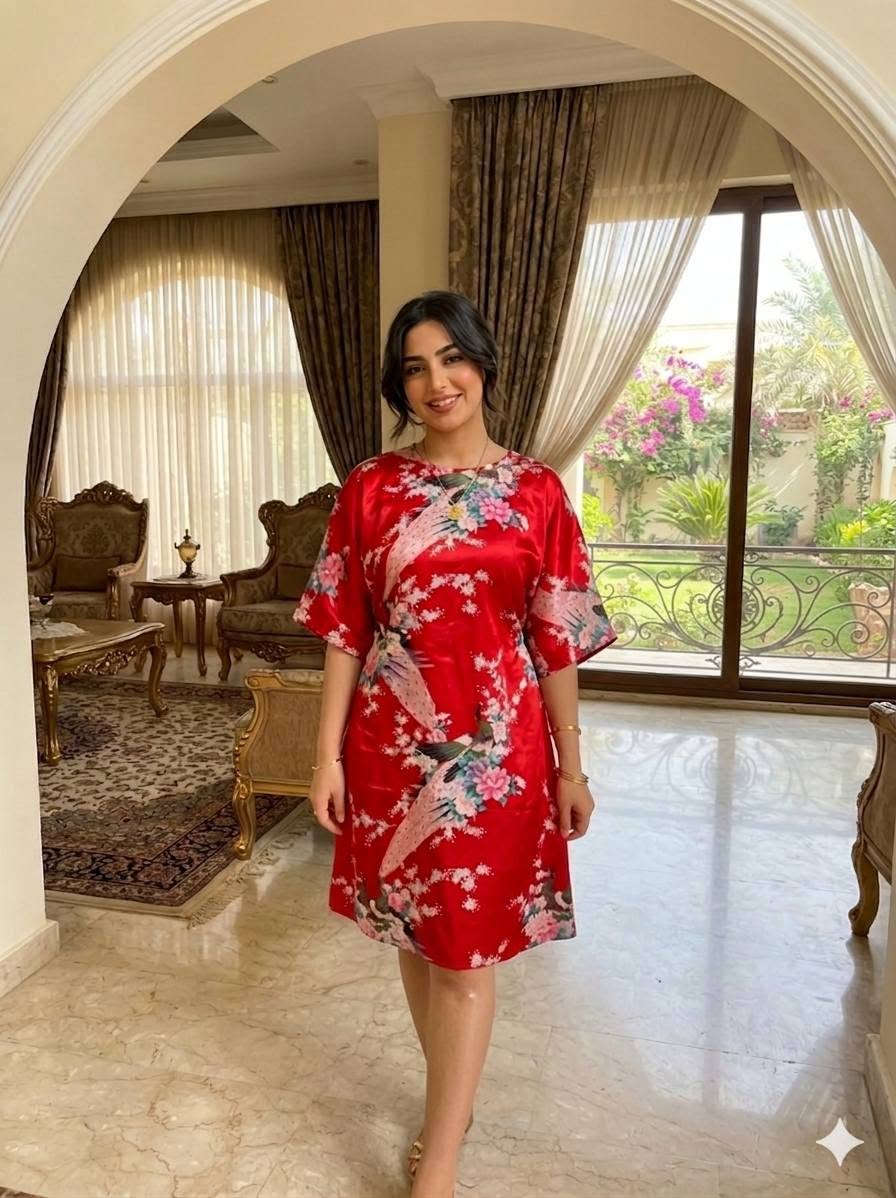السلام عليكم بنات
اخر قطع بقن تراكات وشلحات نسائيه القطعه بالفييييين بس 
يوجد توصيل كل محافظات ب 5 الالف 🚘🚘


**إذا كنت صاحب هذا الإعلان وتريد حذفه لأي سبب، رجاءا أرسل رسالة إلى الدعم الفني**