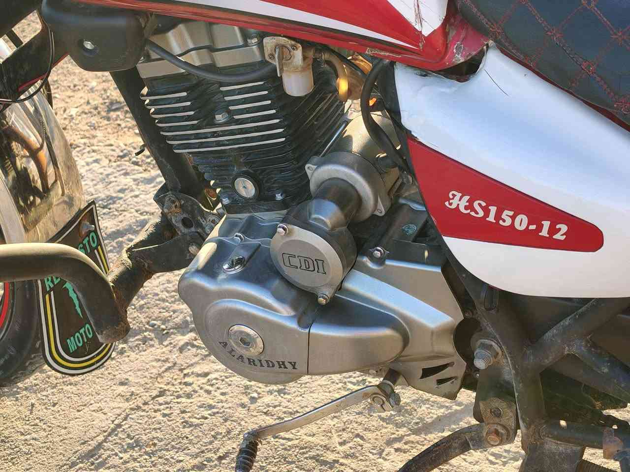 السلام عليكم موطور هيوشة كلاسك للبيع موطور نضيف مثل ما موضح بل صور محرك لك خير من الله موديل 2021 الستفسار النتصال ع /***********/
