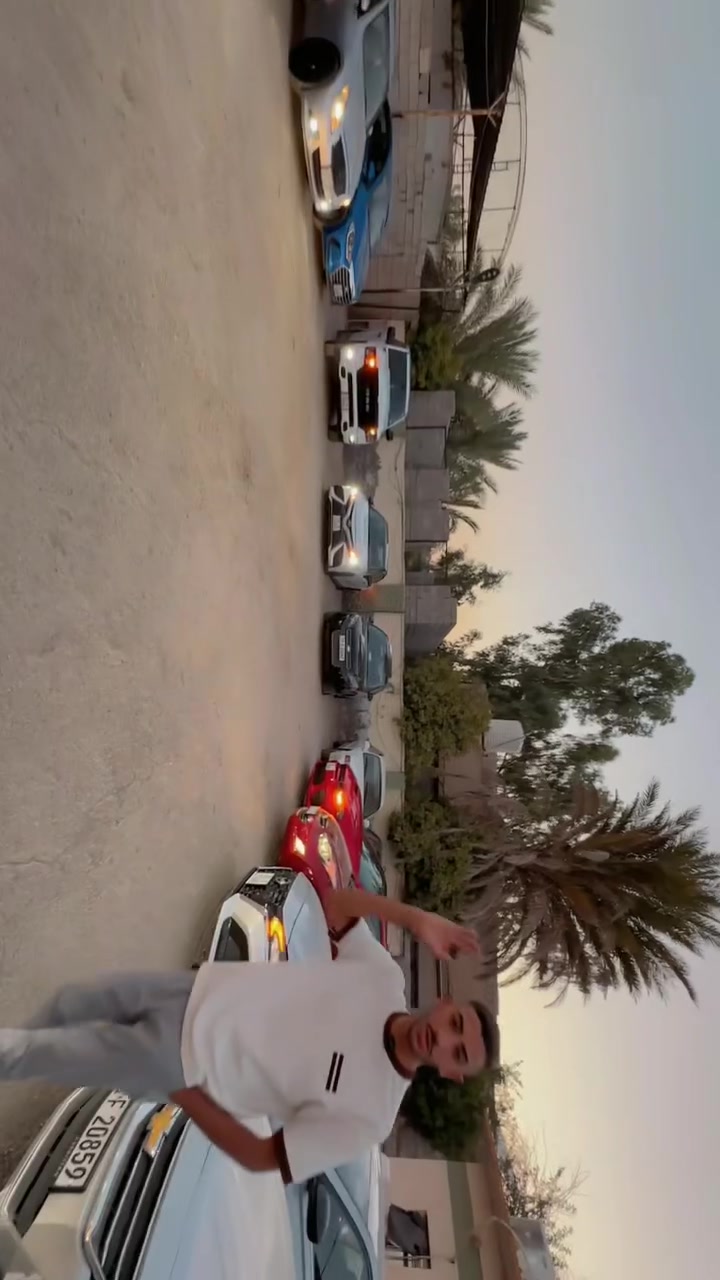 هموني الجبوري  #معارض #ديالى #بغداد


**إذا كنت صاحب هذا الإعلان وتريد حذفه لأي سبب، رجاءا أرسل رسالة إلى الدعم الفني**
