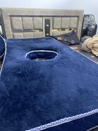 دوشك حقن • حي الرساله الثانيه • قابل تفاوض