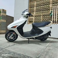 فراشه • كلشي شغال • حمزه