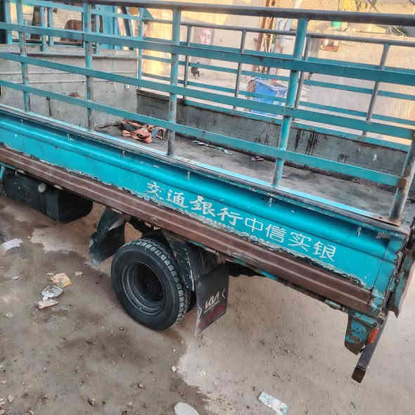 سياره 93مكفوله كير مكينه اكسن تحويل مباشر 45سياره خير من الله مكان بغداد ***********
