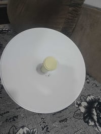 نانو باور بيم • مستخدم قليل • كوت