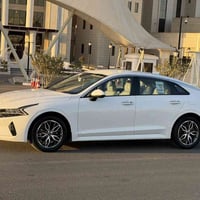 رمضان كريم  كي فايف  موديل  21 كفاله  خليجي  محرك  200 سعرها  175 اتصا...