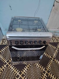 طباخ مصري • ع فحص