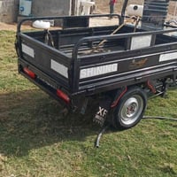 ستوته جمره للبيع موديل 2024. كفاله عامه اوراق كامله مكان بغداد 0783872...