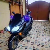 شبابنا الطيبه السلام عليكم 1_ فورزا صفر 9 عميه خرسه شرط مكينه جويتر ✅ ...