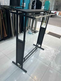 ستان عرض • جهتين • ١٦٠سم