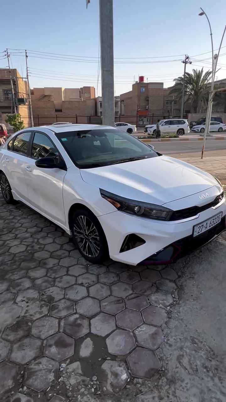 فورتي مديل 4 وعشرين للبيع دخول جديد شهداء تفاصيل اكثر على رقم موبايل ***********
