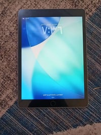 ايباد ٩ • ٦٤ • بطارية ٨٨