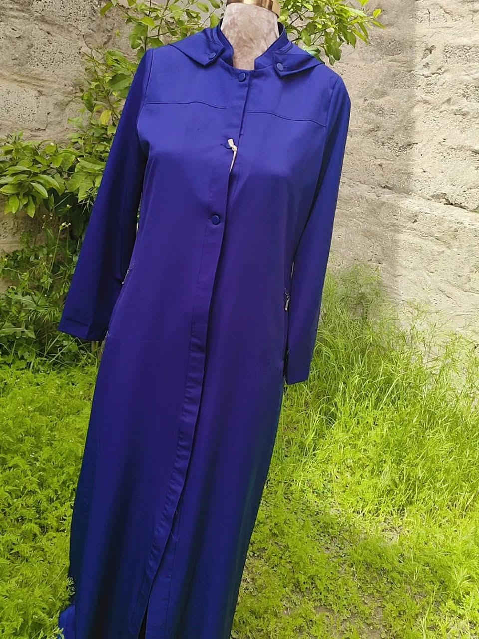 تصفية محل جبب نسائي بضاعة تركية
تقريبا ٨٠ قطعة بيع اقل من سعر الجملة


**إذا كنت صاحب هذا الإعلان وتريد حذفه لأي سبب، رجاءا أرسل رسالة إلى الدعم الفني**