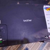 جديدة • بيع خاص • بكاني ميسان