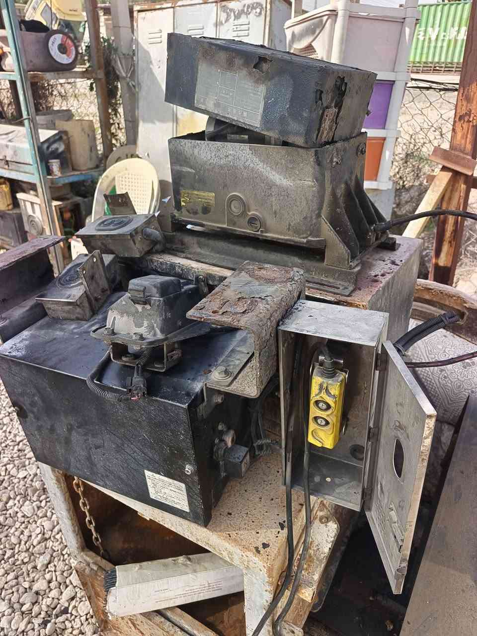 السلام عليكم غراض هينو مال حافظه كاملات مكان حله موبايل *********** ***********
