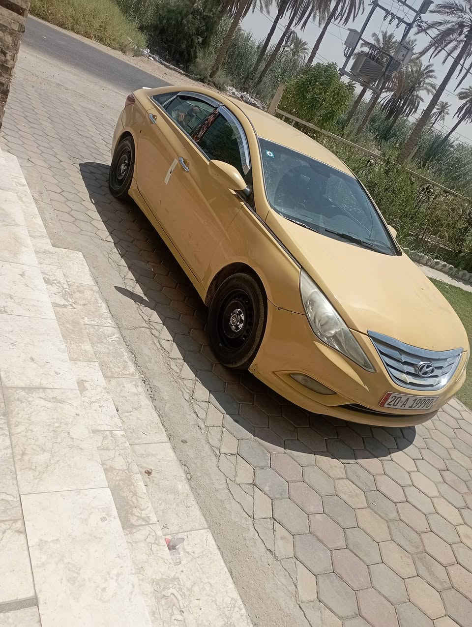 سلام عليكم سوناته تكسي خط وبحث قاسم بغداد مكينه جيدي ايي امريكي بيهة جوملغ وبنيد مكاني بابل القاسم  هاذه رقمي ***********
