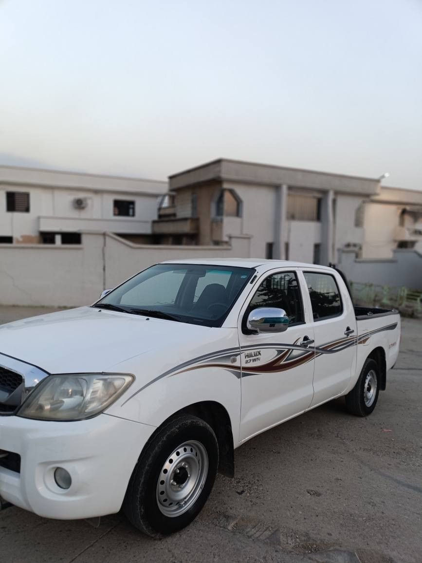 مەرزێە مۆدێل2008 سە نەوی تازە 
گێڕ مە کینە اکسل دوکەڵ بە شەرت فیتر
دووپارچە و پەڵەێە بۆێاخی هە ێە
سەێارە کە نمونەێە بێ ساردشوختە ماڵی دۆستە بە شەرت هە موو گێانی دەیفرۆشم
سعر132گەڵا
ژم***********
***********شوێن سیدسادق السليمانية, العراق
