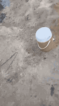 اللهم صلي على محمد وآل محمد
لاتواصل رقم تالي او مراسله صفحه بل خدمه 
***********
