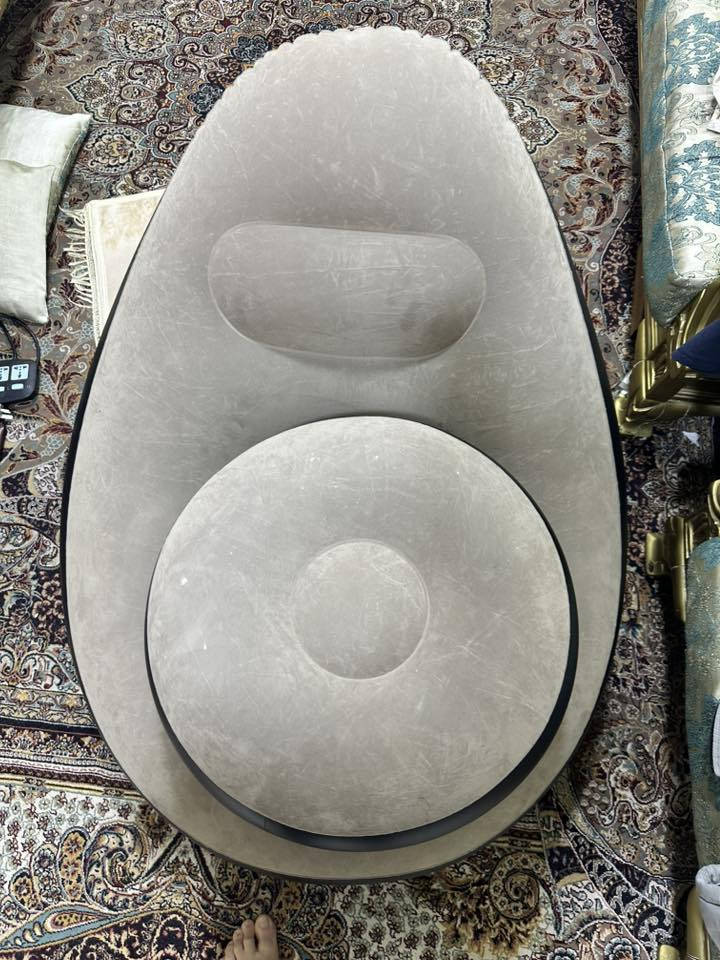 من رخصة الادمن اغراض بالة التفاصيل داخل الصور للتواصل فيس خاص او واتس ***********
