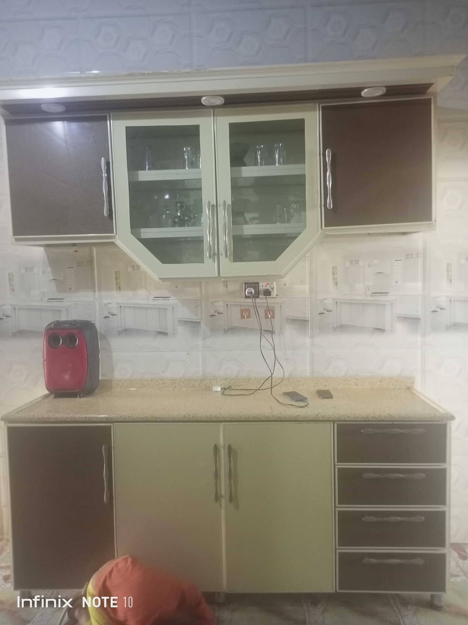 كونتر البيع تزكام الاصلي سعر 800


**إذا كنت صاحب هذا الإعلان وتريد حذفه لأي سبب، رجاءا أرسل رسالة إلى الدعم الفني**