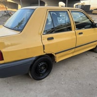 ٢٠١٥ • محرك جديد • رقم بغداد