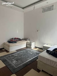 بيت طابو زراعي • ابي الخصيب • ٢٠٠م