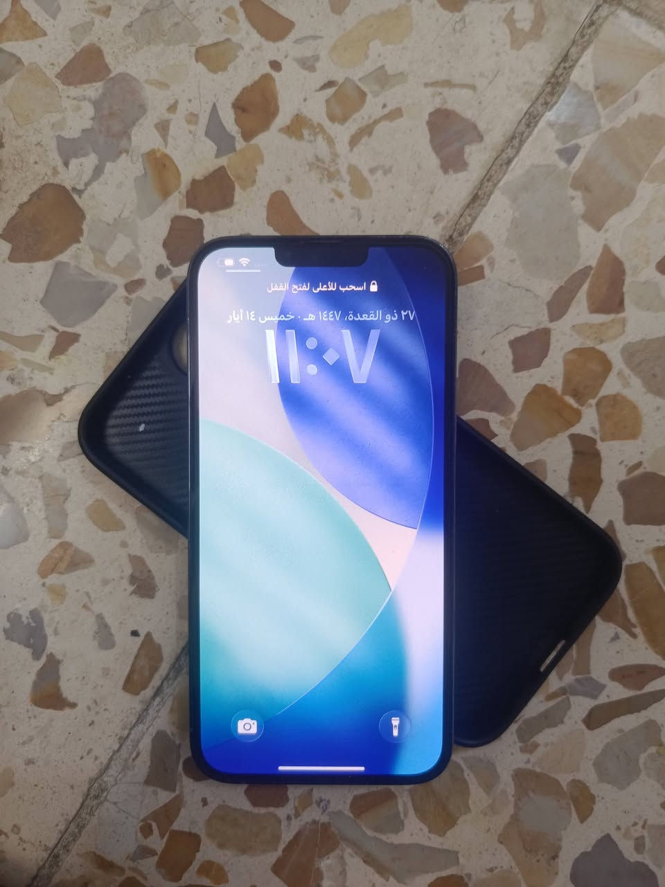 ايفون 13برو ماكس مبدل بس كامره جهاز نظيف ذاكره 256 بطاريه 76
سعر525 بي مجال بسيط 
رقمي ***********
عنواني بغداد مدينه الصدر 
يرهم بيع و مراوس

