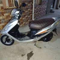 سيام ياباني • سرعة ١٠٠ • ما متعوبة