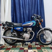 أصلي للبيع 23انتصل ودلل 07748950618
