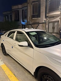 الانترة ٢٠٢٤ • محرك ٢٠٠٠ • ٥٤٠٠٠ كم