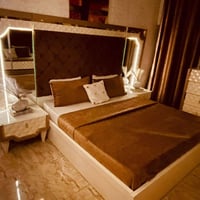 غرفة تركية • ٨ قطع • جسر ديالى بغداد